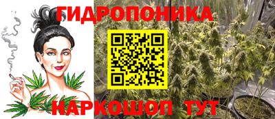 стаф Партизанск