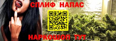 ГАЛЛЮЦИНОГЕННЫЕ ГРИБЫ Первоуральск